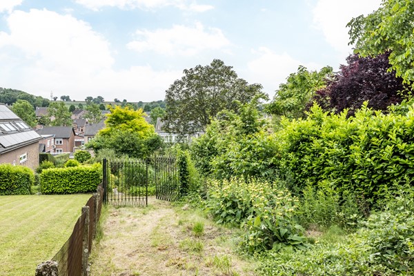 Medium property photo - Mesweg 35, 6287 BG Eys